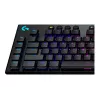 Logitech G G915 LIGHTSPEED Wireless RGB mechanická herná klávesnica GL Linear