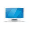 Elo Touch Solutions Elo 1502LM - Medical Grade - LED monitor - 41,91 cm (15,6