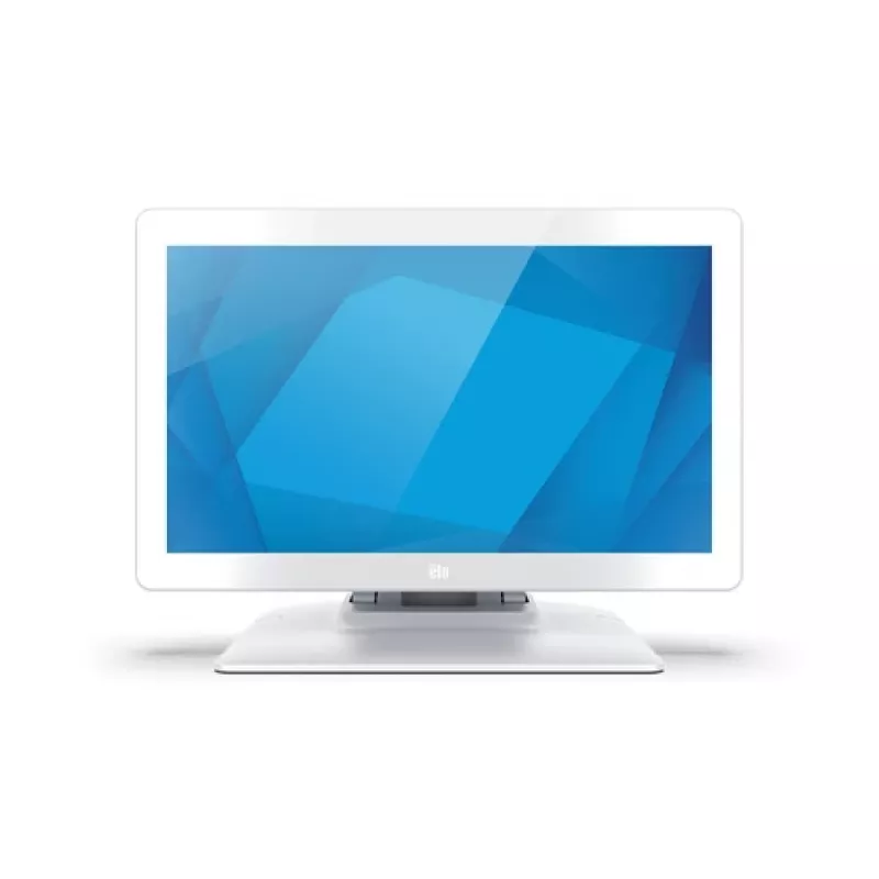 Elo Touch Solutions Elo 1502LM - Medical Grade - LED monitor - 41,91 cm (15,6