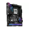 Základná doska ASRock X870 Riptide WiFi — ATX, AMD X870, Socket AM5, DDR5, 4 DIMM, 256 GB, Wi‑Fi 7, 2,5GbE