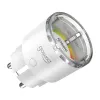 Gosund SP111 3680W 16A WiFi smart zásuvka, Tuya