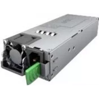 Napájací zdroj Intel AXX1300TCRPS 1300 W 1U