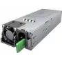 Napájací zdroj Intel AXX1300TCRPS 1300 W 1U