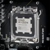 aqua Computer tesniaci rám pre socket AM5