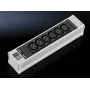 Rozvod elektriny Rittal DK 7856.070