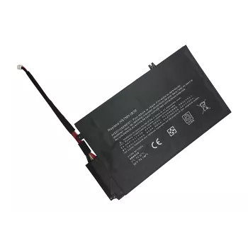 Batéria do notebooku, HP EL04XL, 2700 mAh
