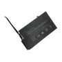 Batéria do notebooku, HP EL04XL, 2700 mAh