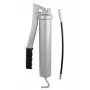 PRESSOL MAZACIA LIS 500cm/HADICA