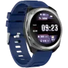 Canyon SW-83 - Maverick - smartwatch - GPS - BT - farba. LCD displej 1,32 palcov - vodotesný IP68