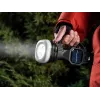 Baterka TRACER Camping Torch 47140 solárna nabíjateľná, vodotesná
