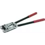Lisovací nástroj Cimco 10 1882 390 mm – dĺžka 390 mm