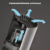Čistička vzduchu Gastroback AG+ Airprotect Portable