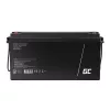 AGM batéria Green Cell AGM32 12V 150Ah uzavretá olovená
