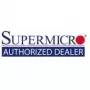 K Chladič Server Supermicro Ventilátor FAN-0124L4 120x25mm P