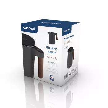 CONCEPT kanvica RK3305