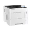 Tlačiareň KYOCERA Ecosys PA5500x laserová biela
