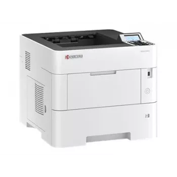 Tlačiareň KYOCERA Ecosys PA5500x laserová biela