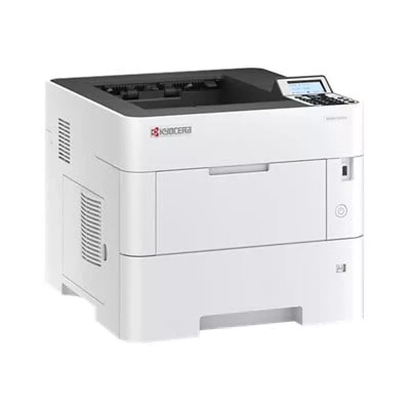 Tlačiareň KYOCERA Ecosys PA5500x laserová biela