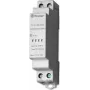 Finder 78.12.1.230.2400 - sivá - -20 - 60 °C - CE - 110 - 230 V - 50 - 60 Hz - 24 - 24 V