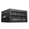 Napájací zdroj PHANTEKS AMP GH 1200W 80 PLUS Platinum, ATX modulárny, 1200 W výstupný výkon