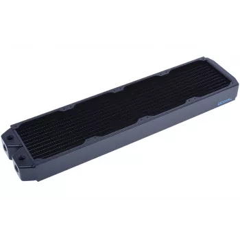 Chladič Alphacool NexXxoS XT45