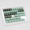 Ducky DCA132-USDINMDPH1 príslušenstvo k vstupným zariadeniam klávesová krytka