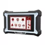 Ancel DS200 OBD2 auto skener