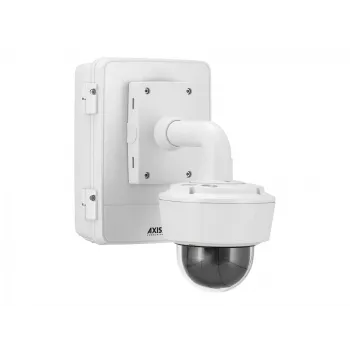 Skriňa a držiak Axis 5900-181