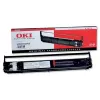 Oki Microline 3410 páska čierna 09002308 OK3410