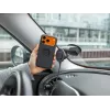 Quad Lock MAG Case puzdro na telefón 16,5 cm (6,5 palca) puzdro čierna