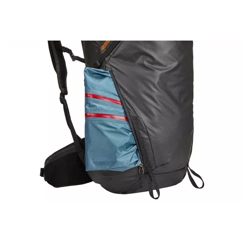 Thule | Stir, 35L | pánsky turistický batoh | Obsidian