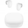 Bezdrôtové in-ear slúchadlá Xiaomi Buds 6 Play s Bluetooth, USB Type-C nabíjanie, biele