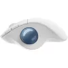 Logitech ERGO M575 for Business - Trackball - pre pravákov