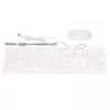 Extralink počítač All-in-One Office, Intel Core i5-11300H, 16 GB DDR4, 512 GB SSD, drôtová klávesnica a myš, integrovaná kamera
