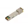 SFP modul Extralink SFP RJ45 10G 1x RJ45 10Gb/s medený
