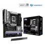 ASRock Z890 LiveMixer WiFi ATX základná doska