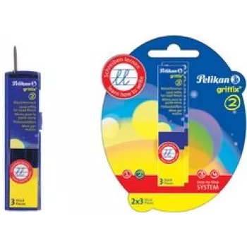 Pelikan 960492 sivá