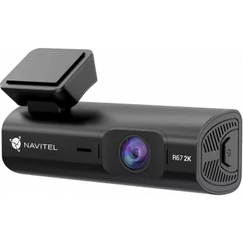 Autokamera Navitel R67 2K
