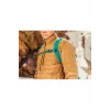 Gregory Alpinisto 28 LT batoh, Piton Blue