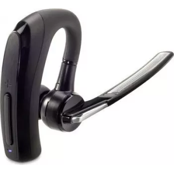 Renkforce RF-WE-500 Bluetooth® handsfree čas hovoru (max.): 9 h (RF-4415644)