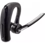 Renkforce RF-WE-500 Bluetooth® handsfree čas hovoru (max.): 9 h (RF-4415644)