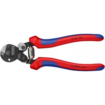 Knipex 95 62 160 rezačka káblov