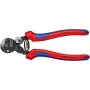 Knipex 95 62 160 rezačka káblov