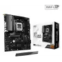 Základná doska ASRock B850 Pro-A WiFi AMD B850 Socket AM5 ATX