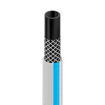 Záhradná hadica Cellfast Basic 50 m, priemer 1/2