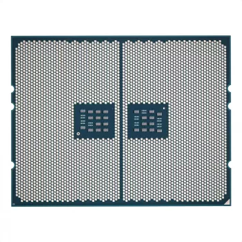 Procesor AMD EPYC 9455 3,15 GHz 256 MB L3 socket SP5