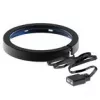Singularity Computers SC-P3-ARGB-RING-AL Protium 3.0 prstenec ARGB, acetal