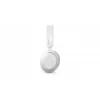 Philips TAH8000EWT/00 slúchadlá/headset bezdrôtové cez hlavu hovory/hudba USB Type-C Bluetooth biela