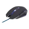 Myš Gembird MUSG-001-B USB Type-A
