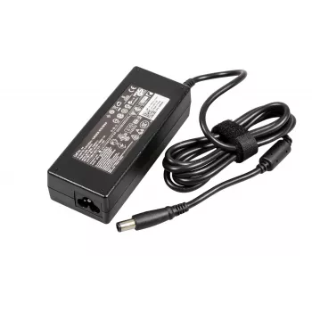 Napájací zdroj Dell K8WXN 90 W 19,5 V pre notebooky – Dell napájací zdroj K8WXN 90 W 19,5 V
